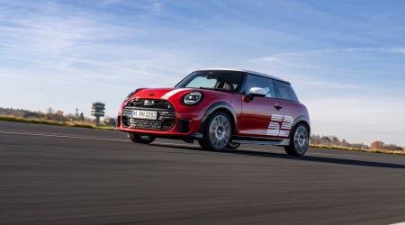 MINI VICTORY EDITION Lista