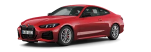 4 Coupé