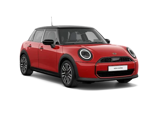 Cooper 5P (1)
