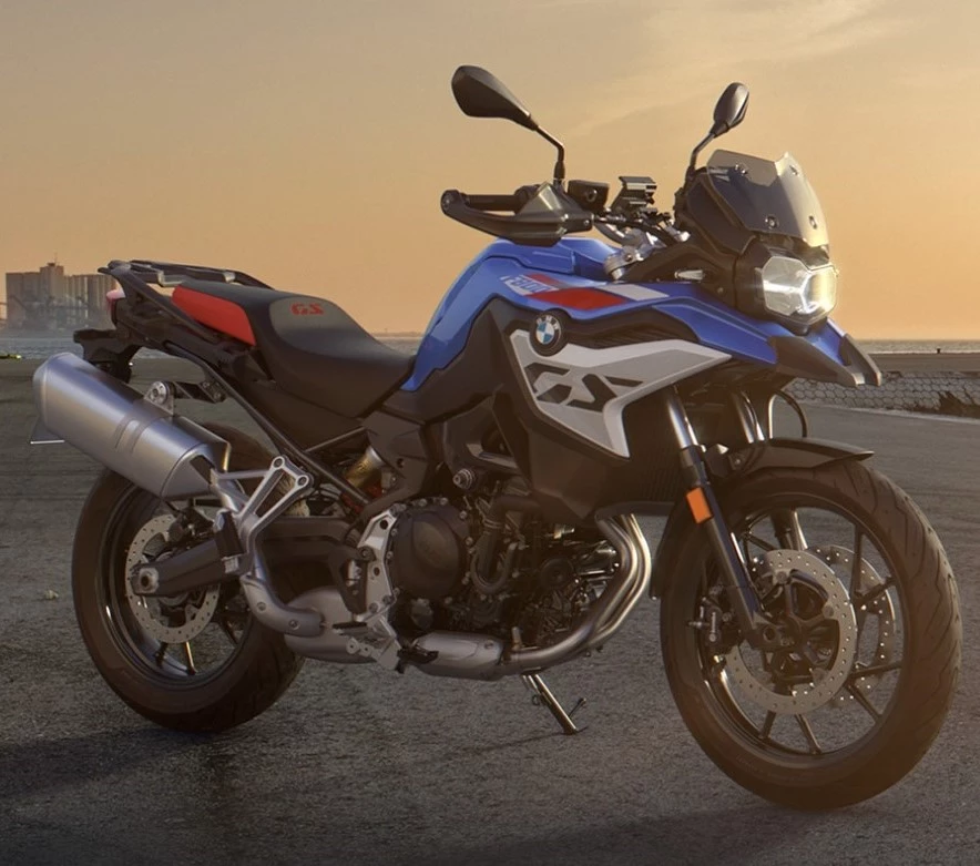 F800mobile