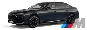 I7 M60e