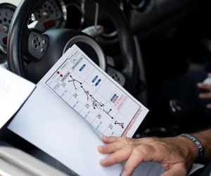 P90606204 Highres 6 Federclub Mini Mee