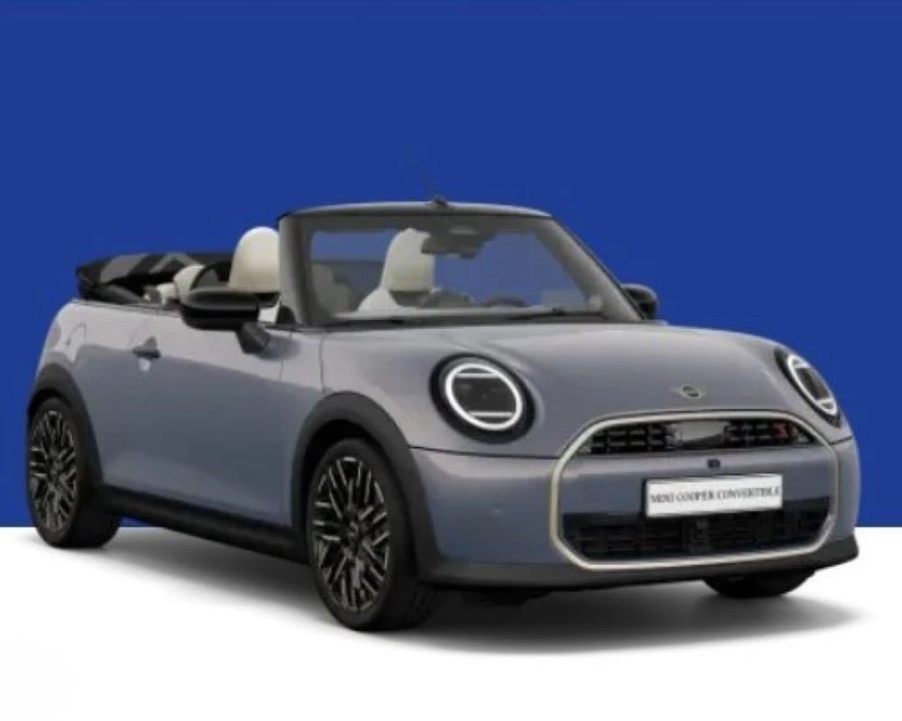 COOPER CABRIO Copia (1)
