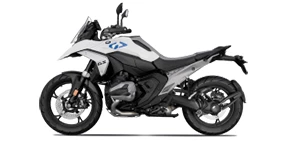 R 1300 GS (2)