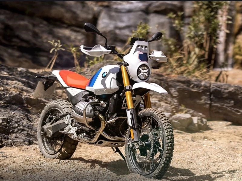 R12GS
