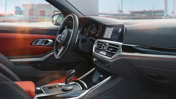 Bmw 3Series 3Er M340i Touring Inspire Highlight Desktop 03