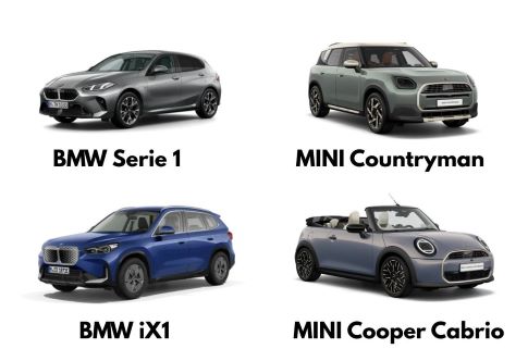 Halfmarathon Jesolo 2