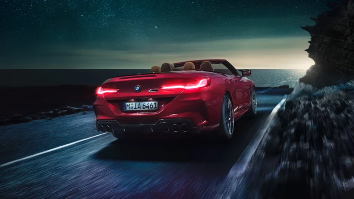 Bmw M8competition Convertible Inspire Highlights Desktop 02