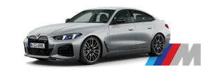 I4 M50 (1)