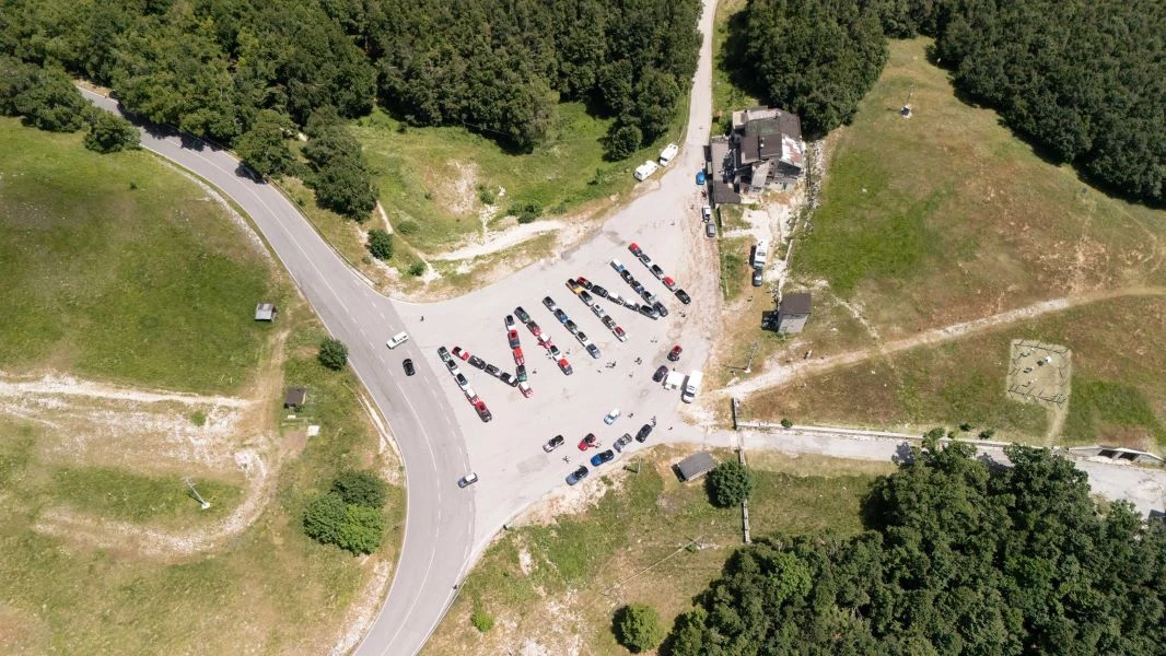 Federclub Mini Meeting 2025 (1)