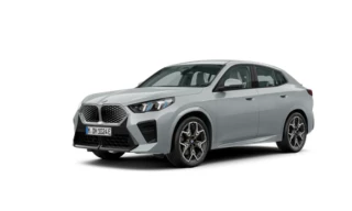Ix2