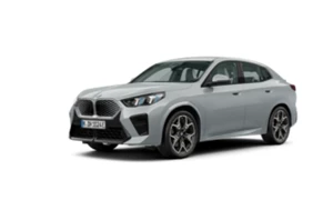Ix2