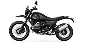 R 12 G S