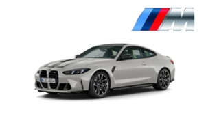 M4